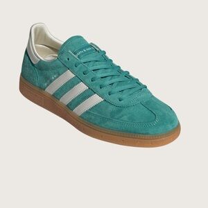 ADIDAS | Handball Spezial